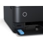 Epson EcoTank ET-8550 Blækprinter
